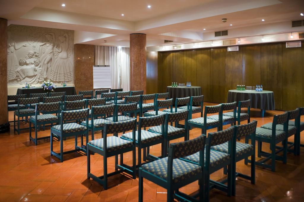 O Hotel Astoria Monfortinho Dış mekan fotoğraf